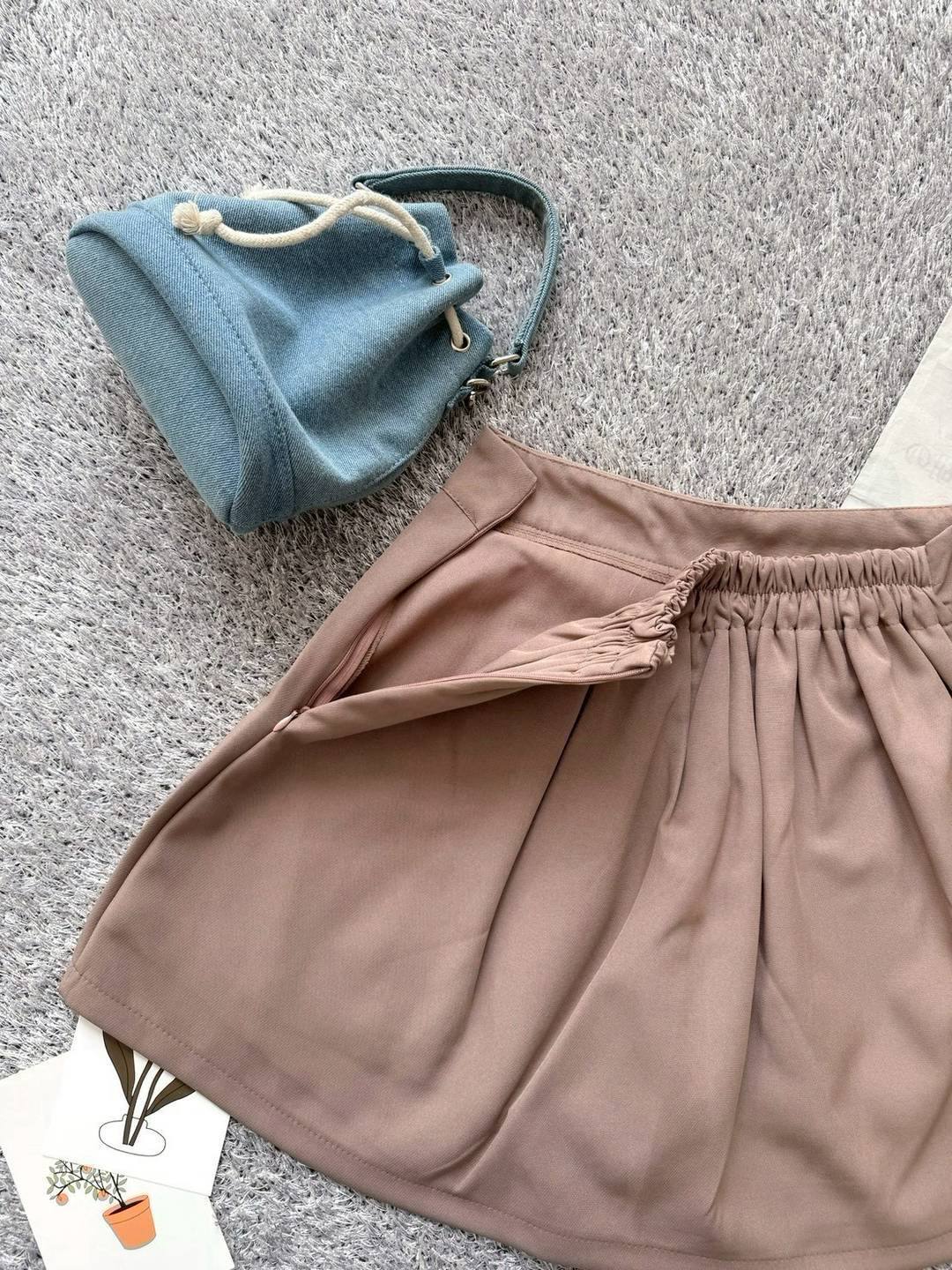 photo_1_2025-11-25_23-10-13