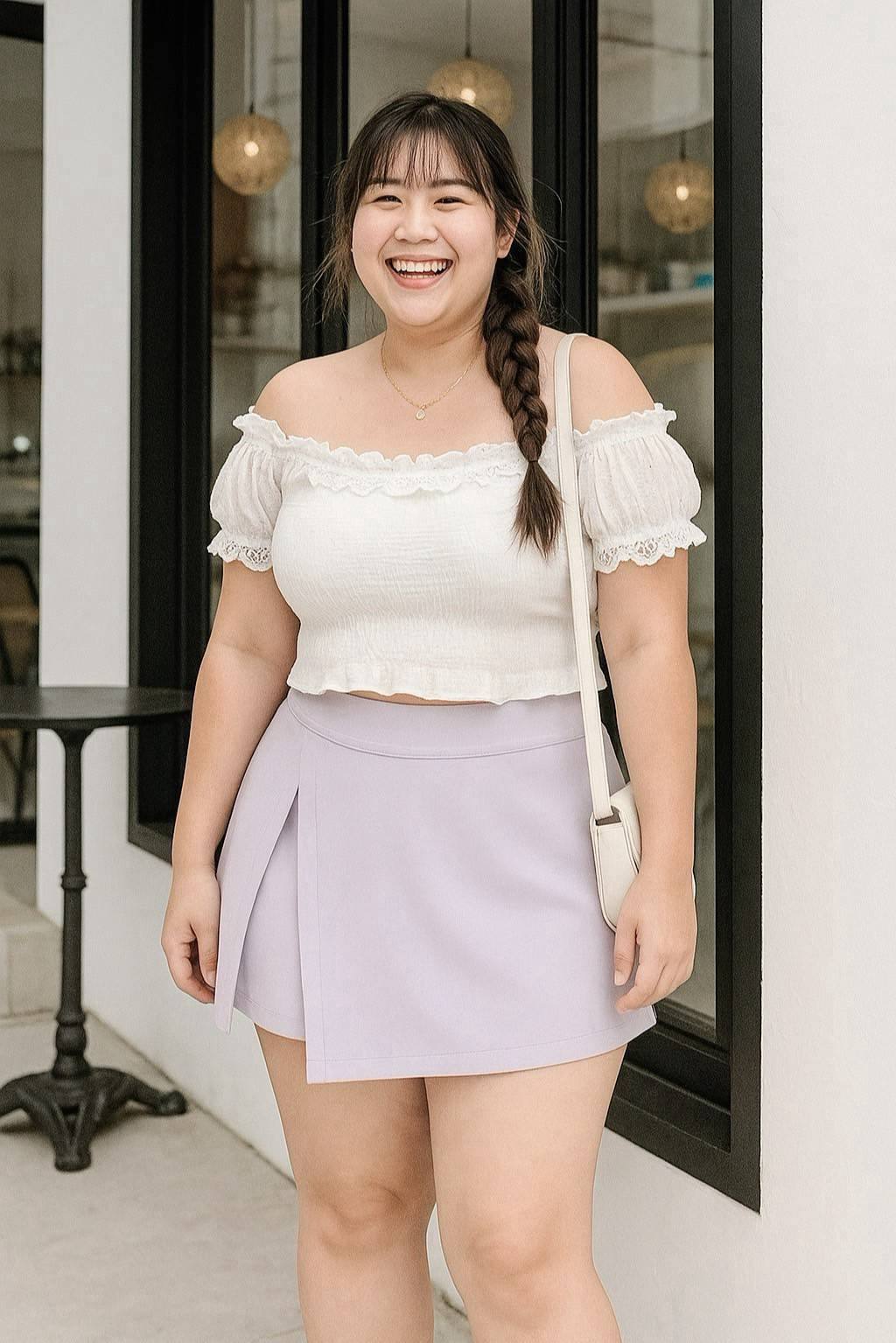 photo_7_2025-11-25_23-10-13