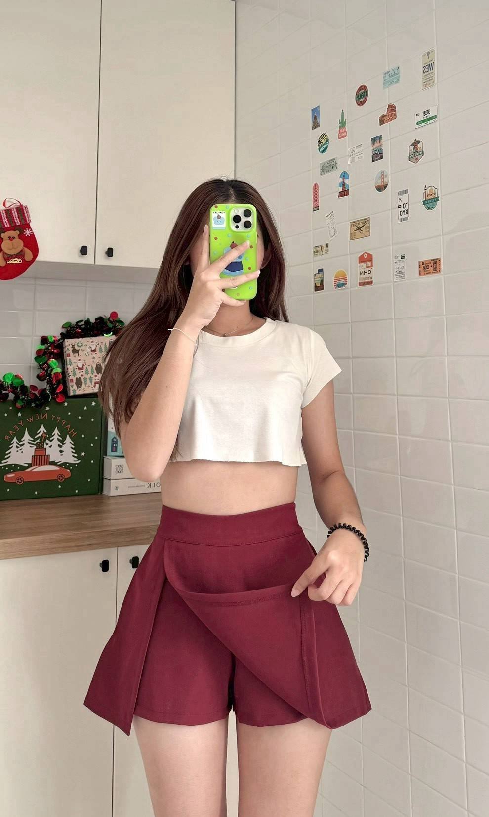 photo_1_2025-11-25_23-13-04