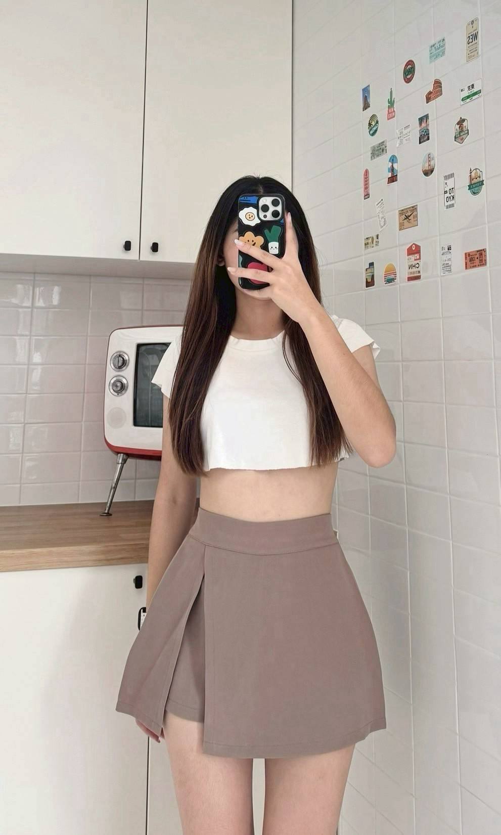 photo_10_2025-11-25_23-13-04