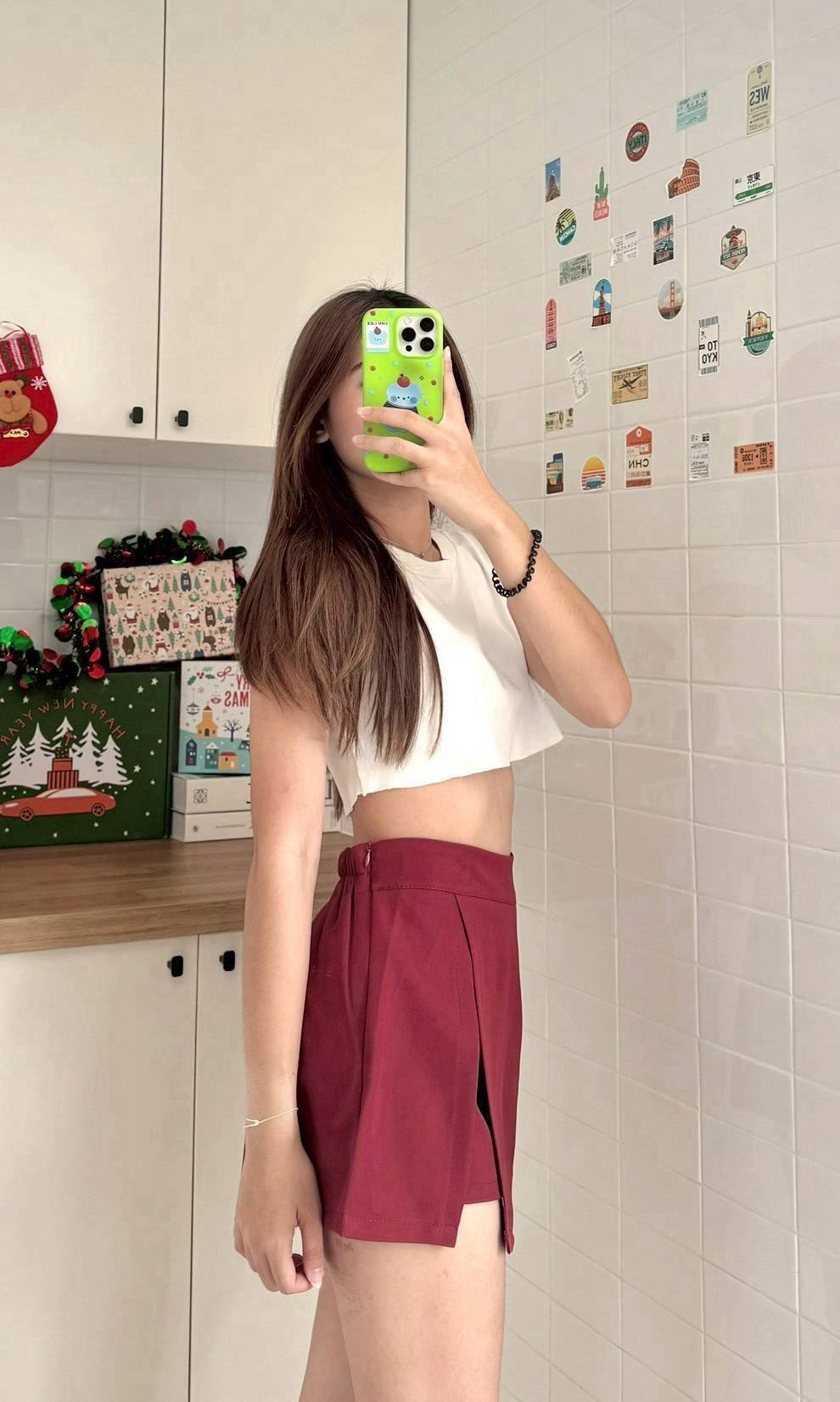 photo_13_2025-11-25_23-13-04