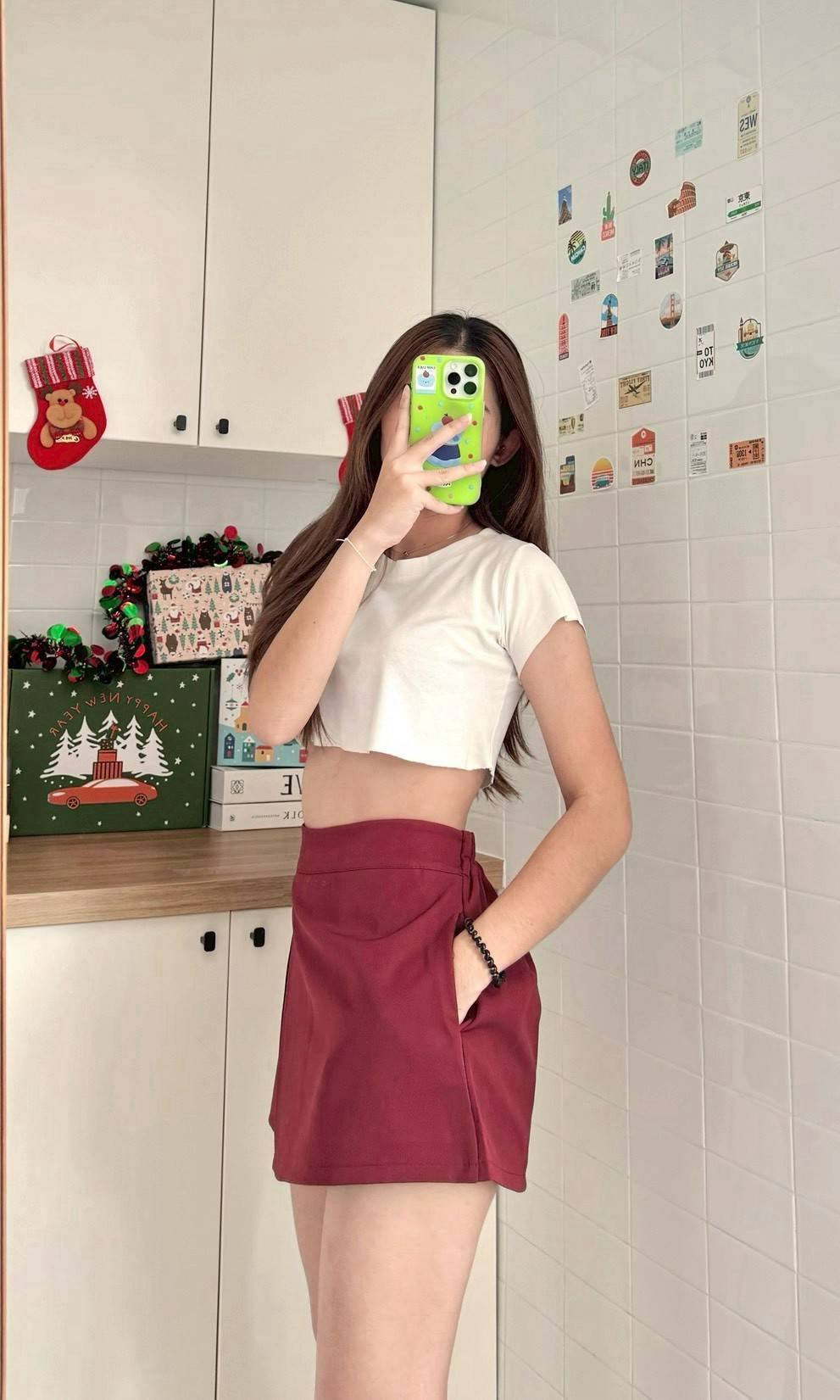 photo_12_2025-11-25_23-13-04