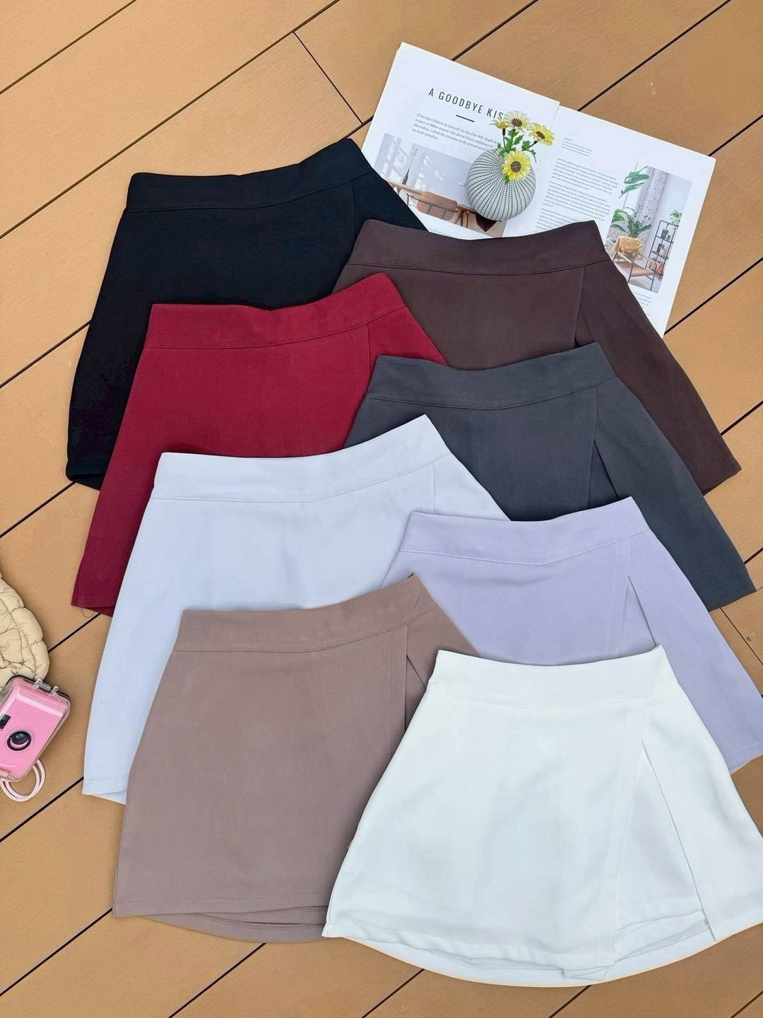 photo_6_2025-11-25_23-13-04