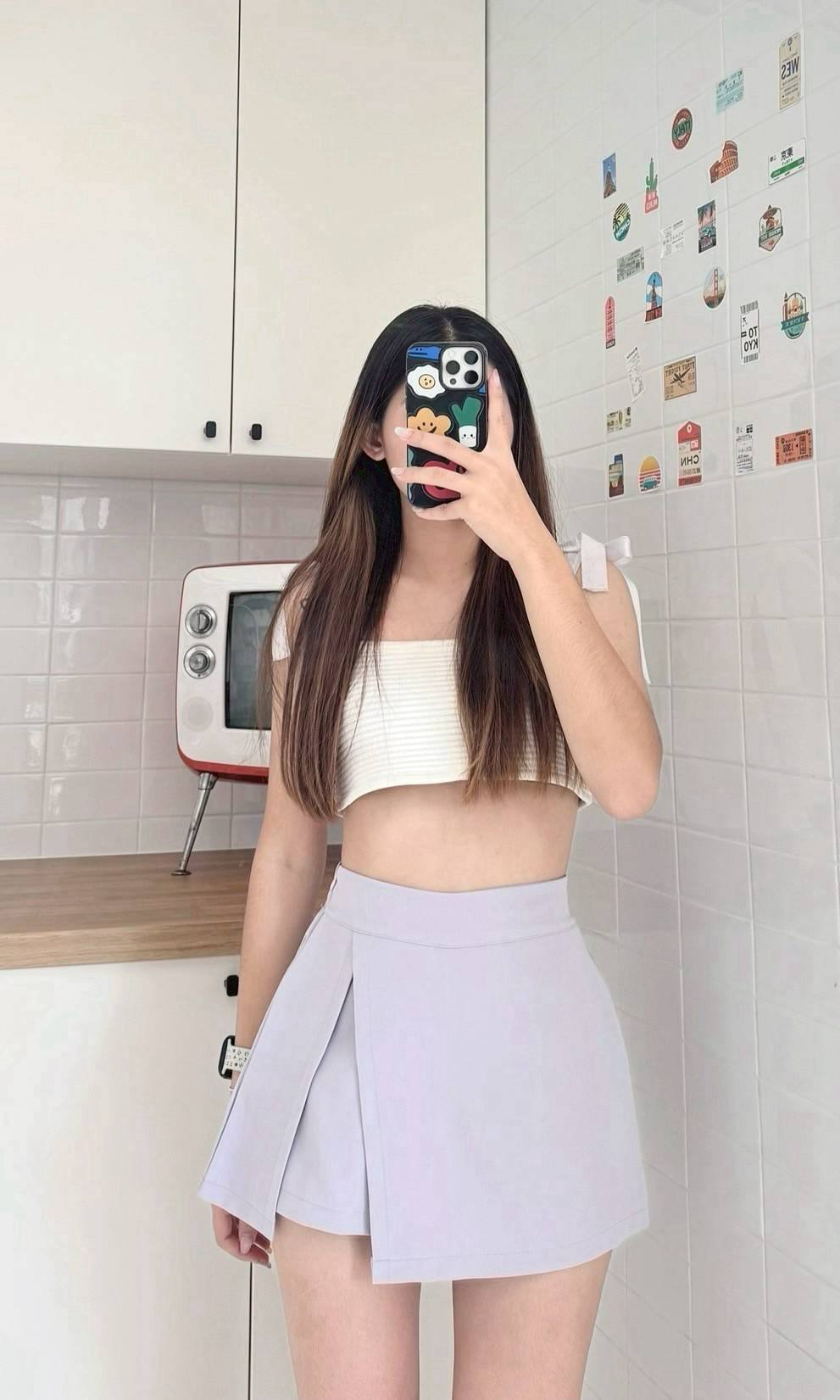 photo_9_2025-11-25_23-13-04