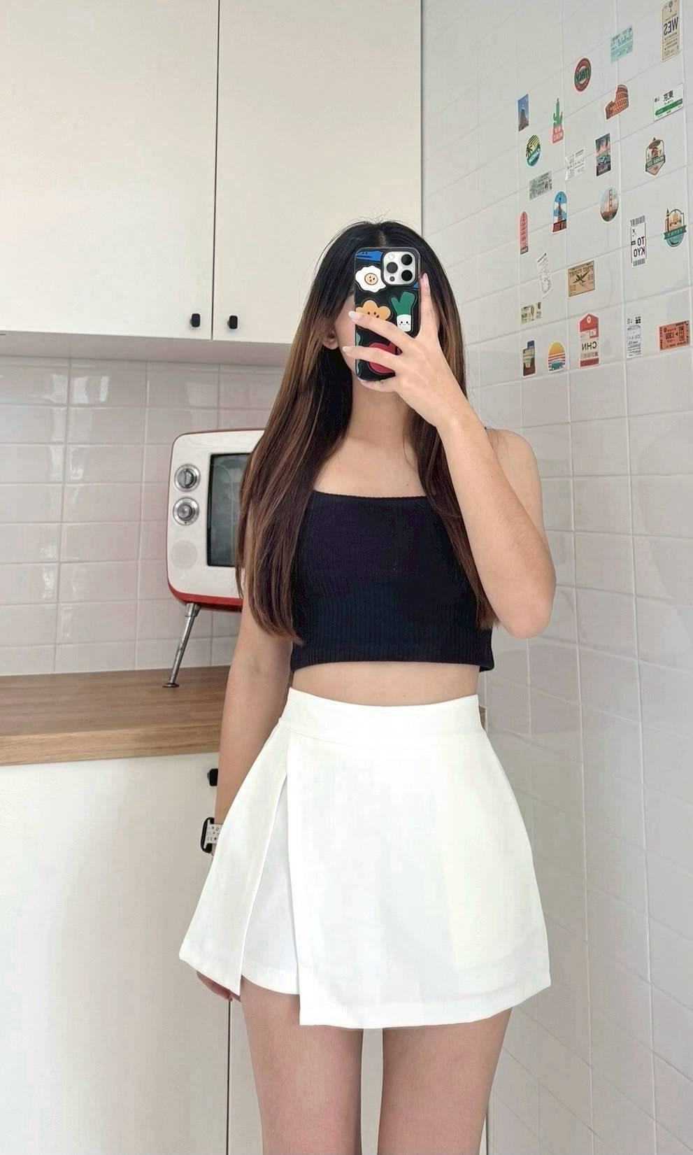 photo_8_2025-11-25_23-13-04