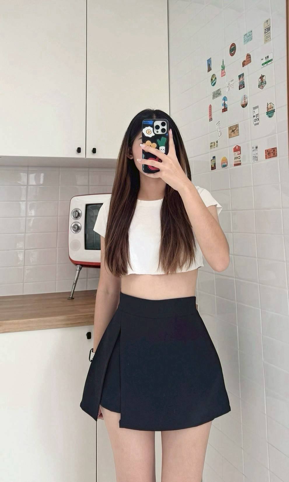 photo_11_2025-11-25_23-13-04