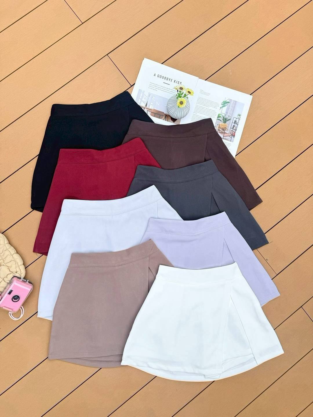 photo_7_2025-11-25_23-13-04