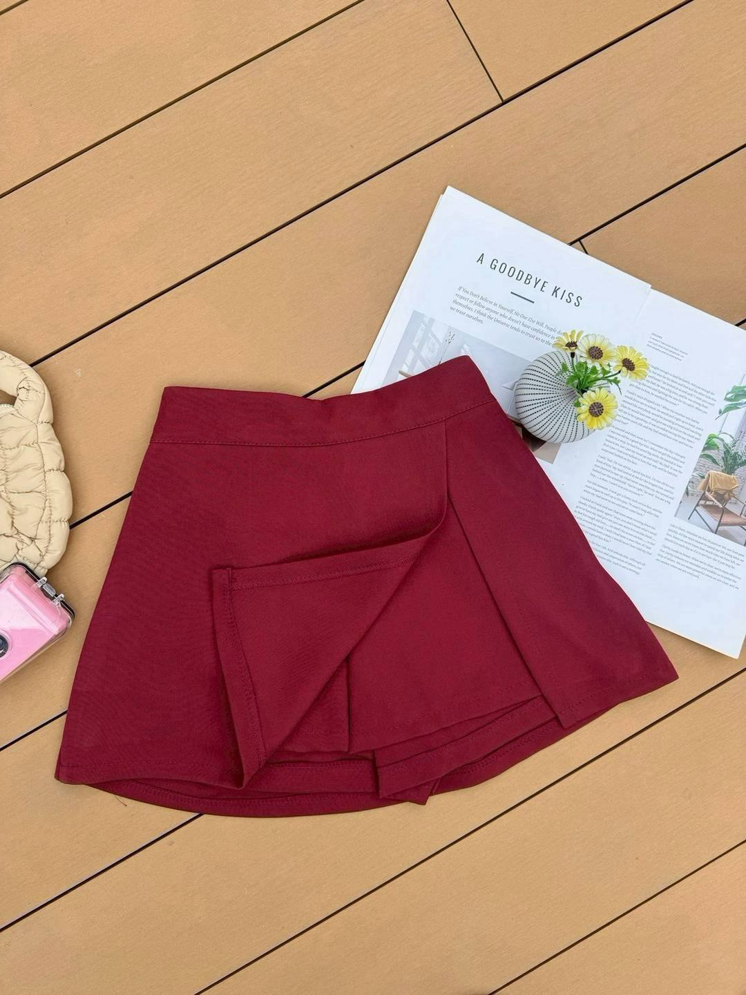 photo_5_2025-11-25_23-13-04