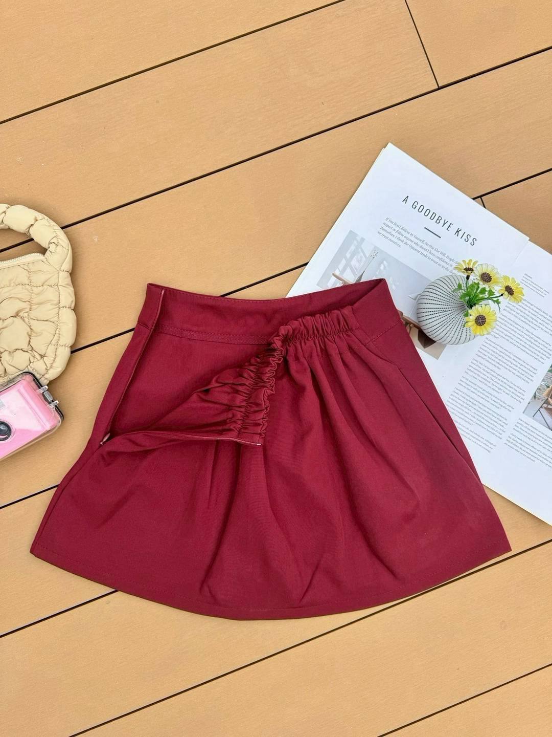 photo_4_2025-11-25_23-13-04