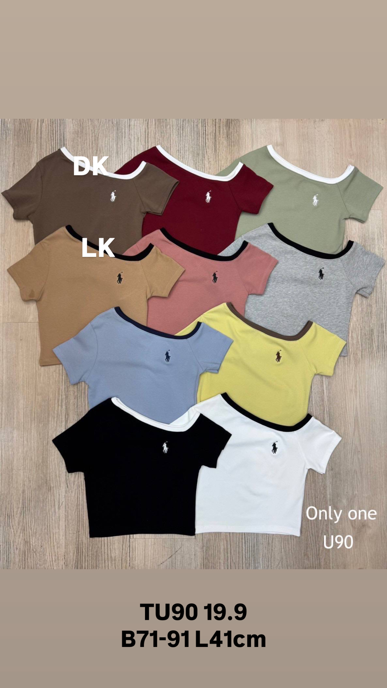 image_529804E1-8450-4B33-AAC3-C5999799D62D_1764140362