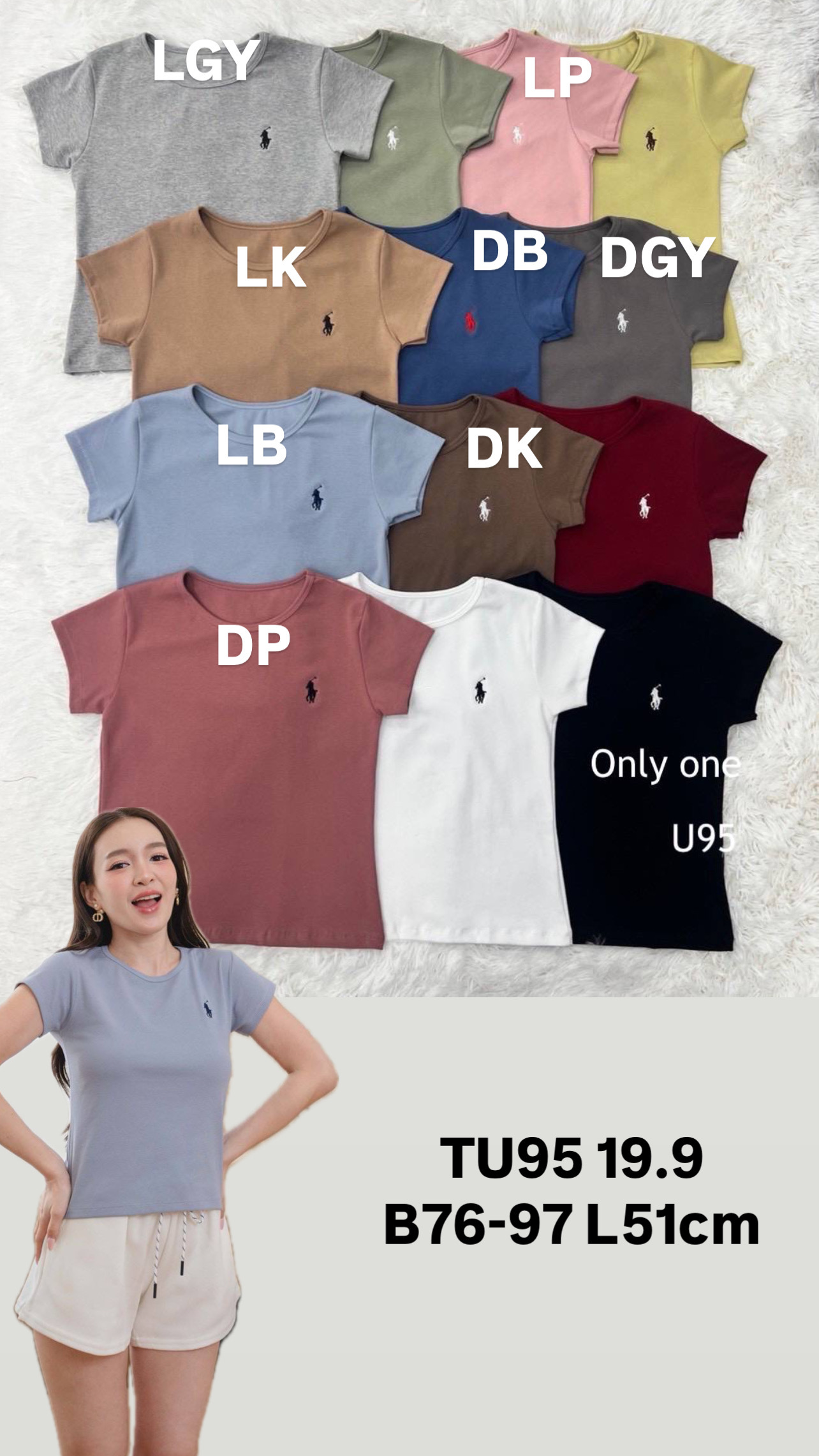 image_14D1BDA5-5312-4CAC-8BD0-36871281E38F_1764140849