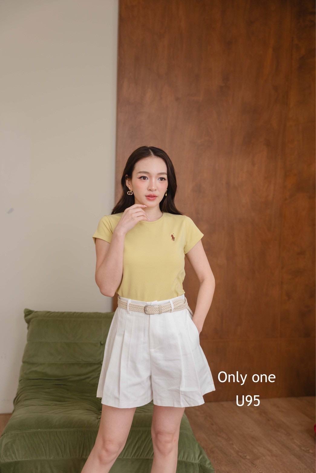 image_AEE3BC78-C154-41F6-8263-647051312CC7_1764140849