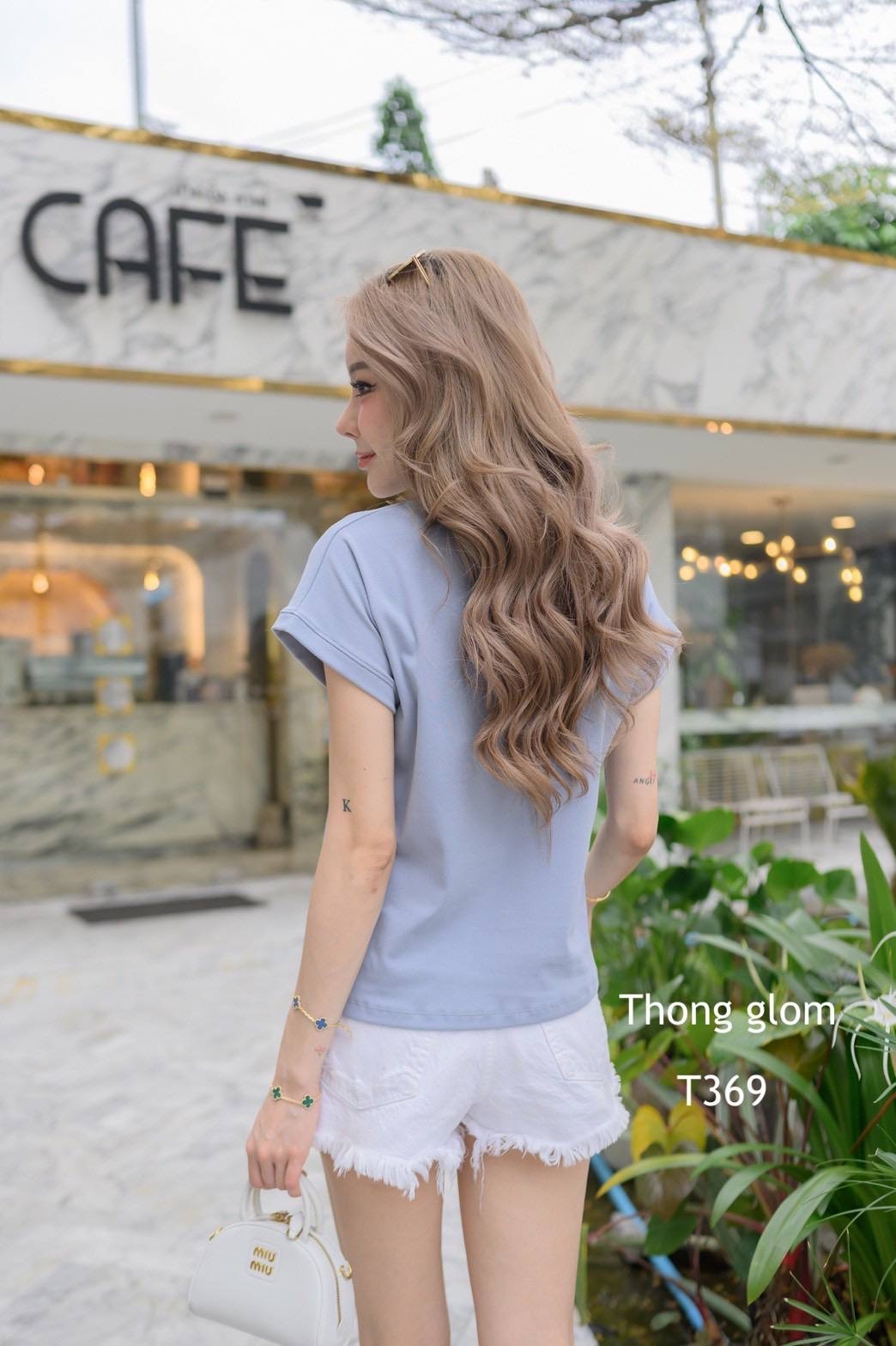 image_8517C528-17E7-49D8-ABE3-856A40C921CC_1764141557