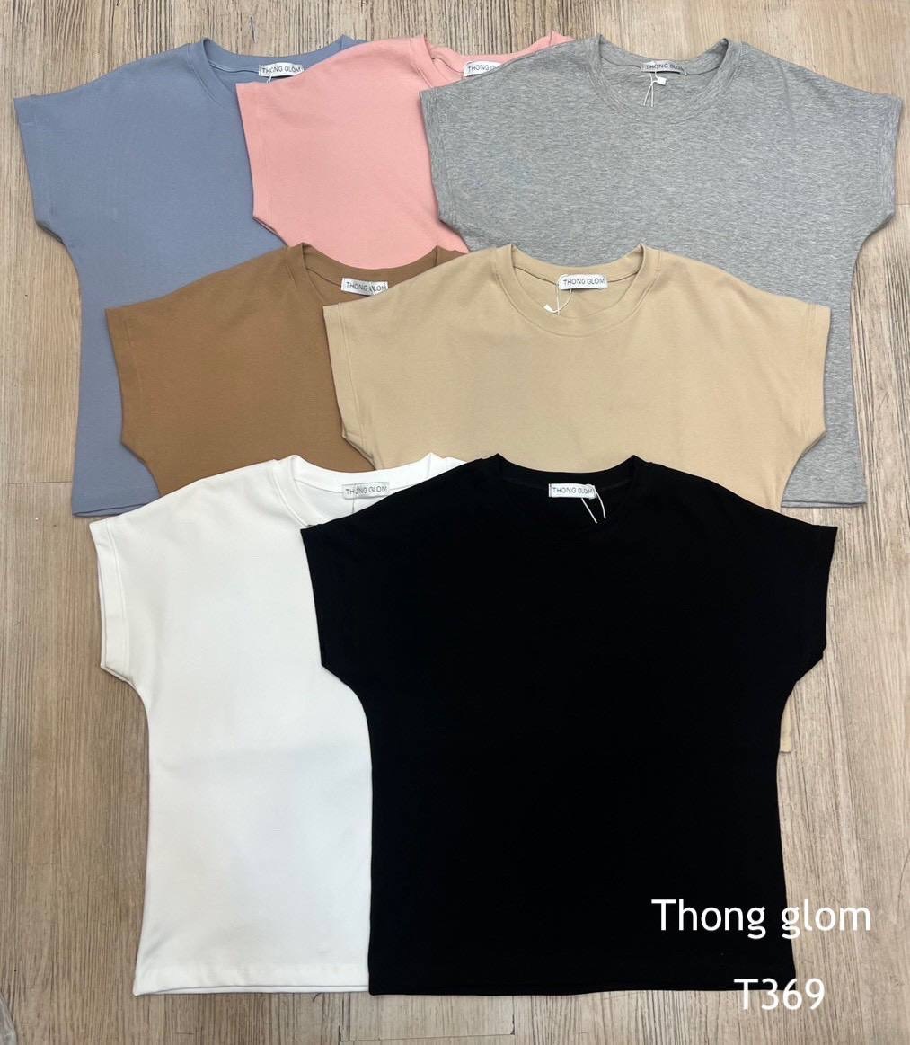 image_619354D5-E7A6-4229-BD1B-0FAB426BED2A_1764141557