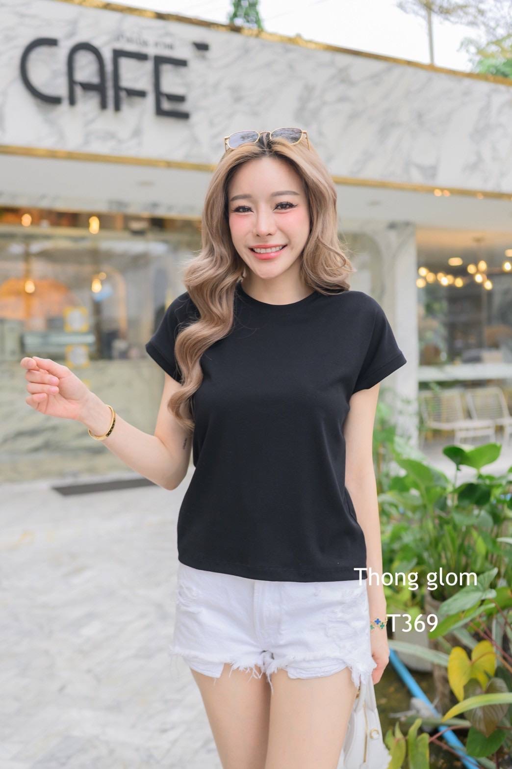 image_627C268C-87A6-45E0-B170-6667E34BA18F_1764141557