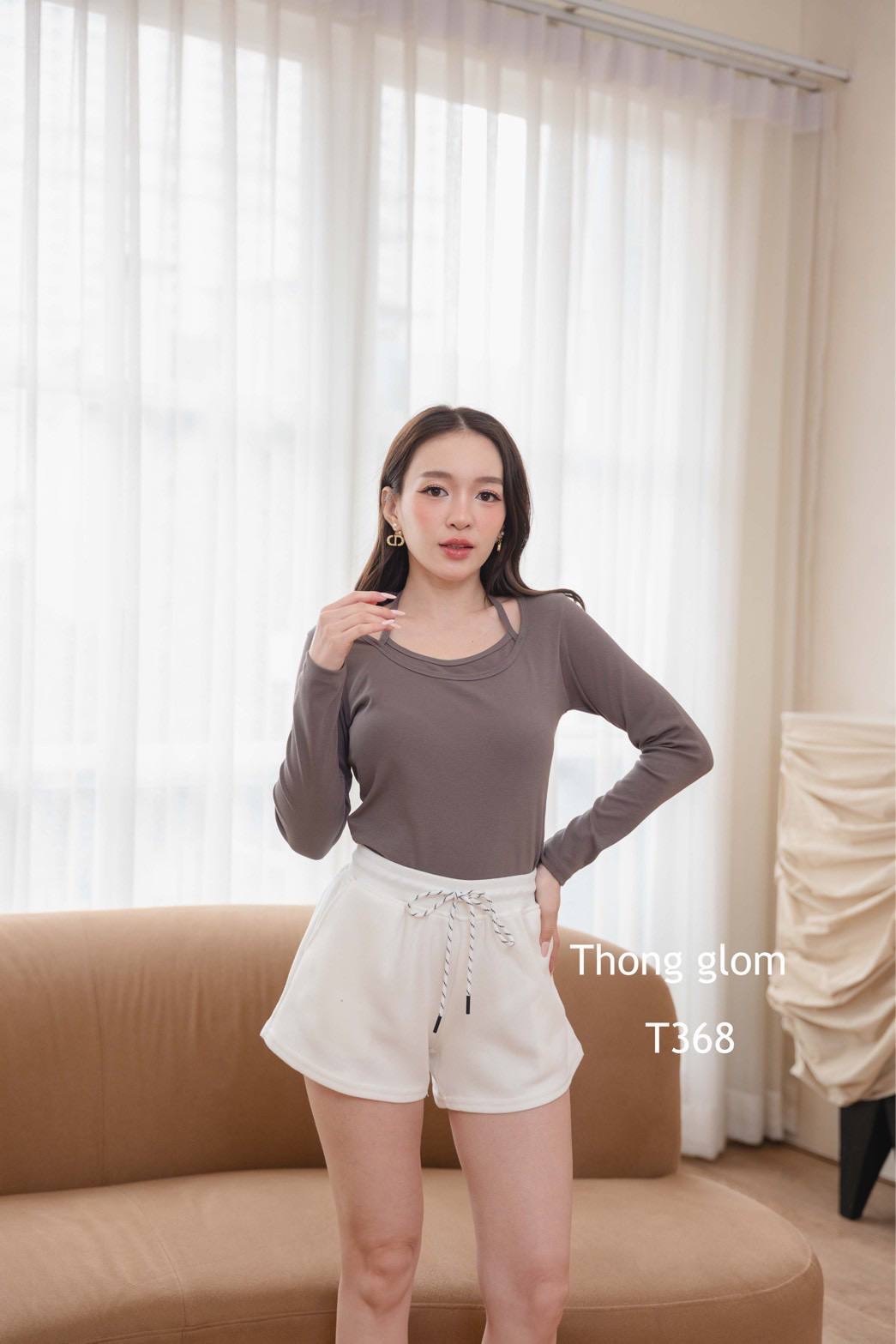 image_86A08E89-4772-436B-BADB-E5BF69F81340_1764142053