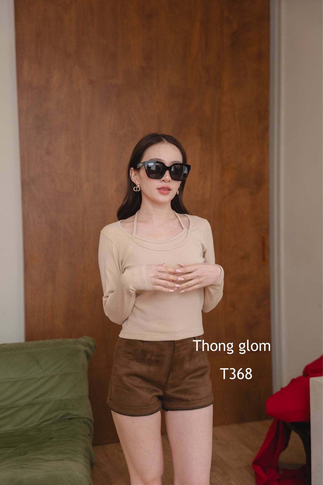 image_C6201B04-C240-466C-98E8-01DA4A24320B_1764142053