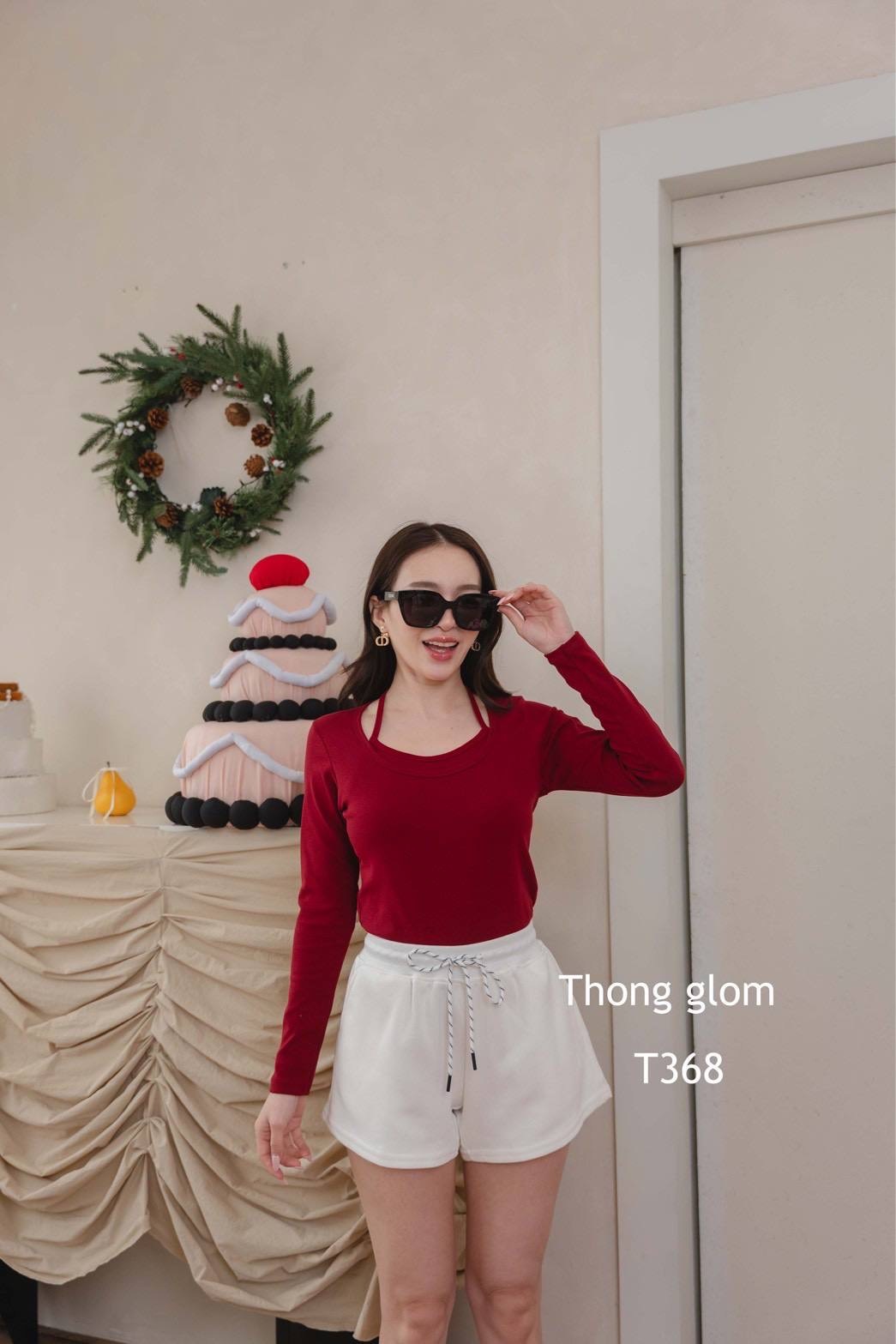 image_724C0B1C-2A27-49B0-89EF-A8EBFD1EF04A_1764142053