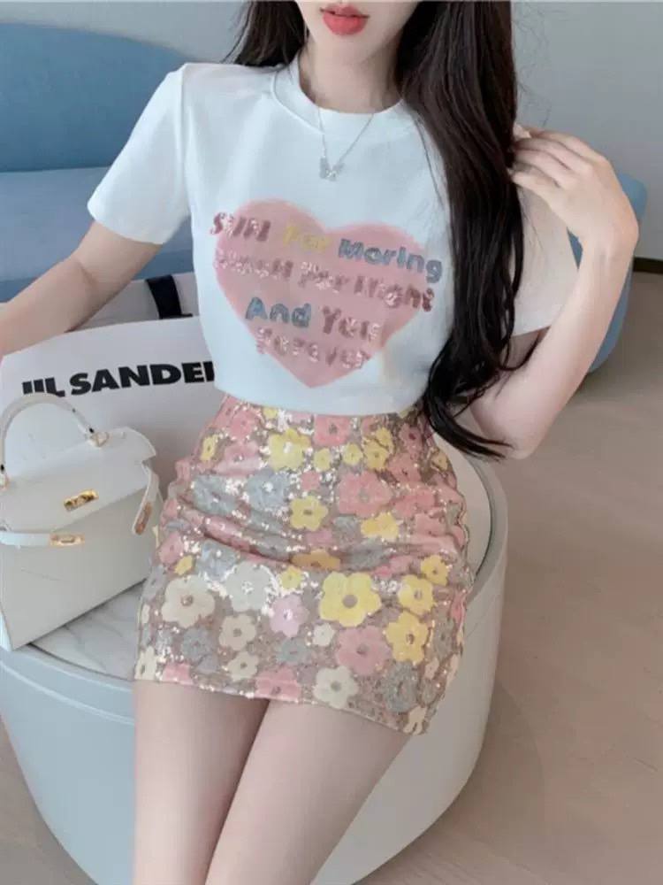 photo_2_2025-11-26_15-34-09