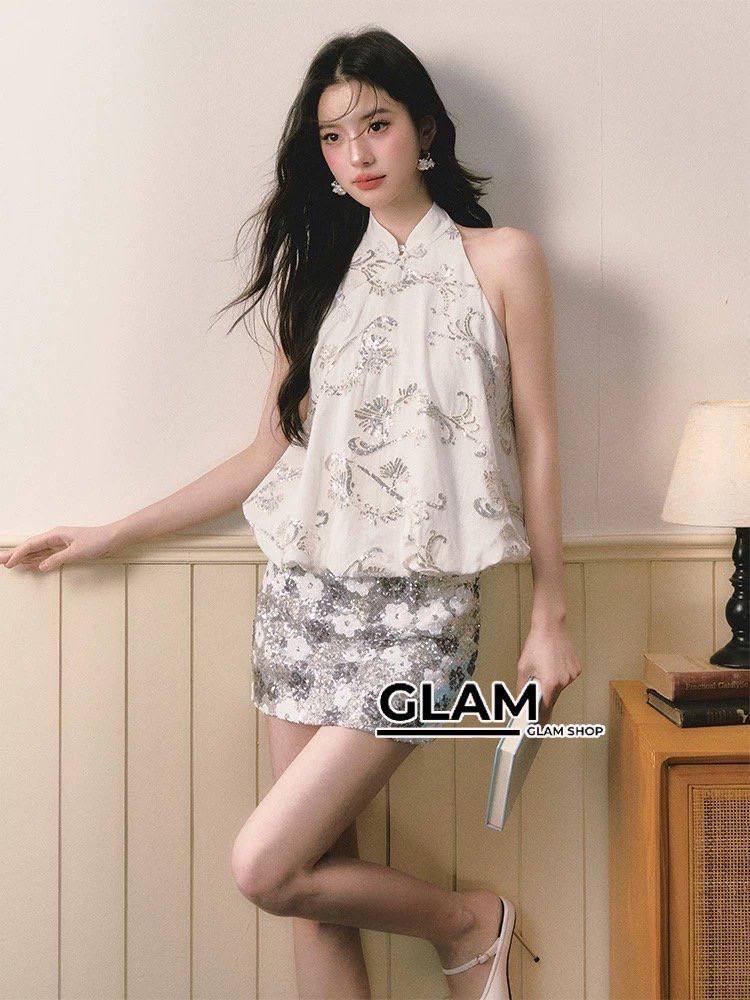 photo_1_2025-11-26_15-34-09