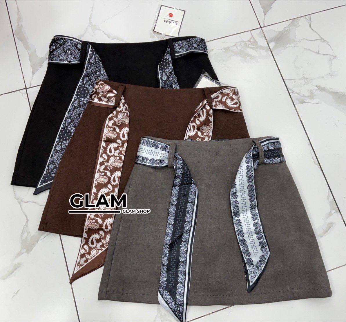 photo_1_2025-11-26_15-43-27