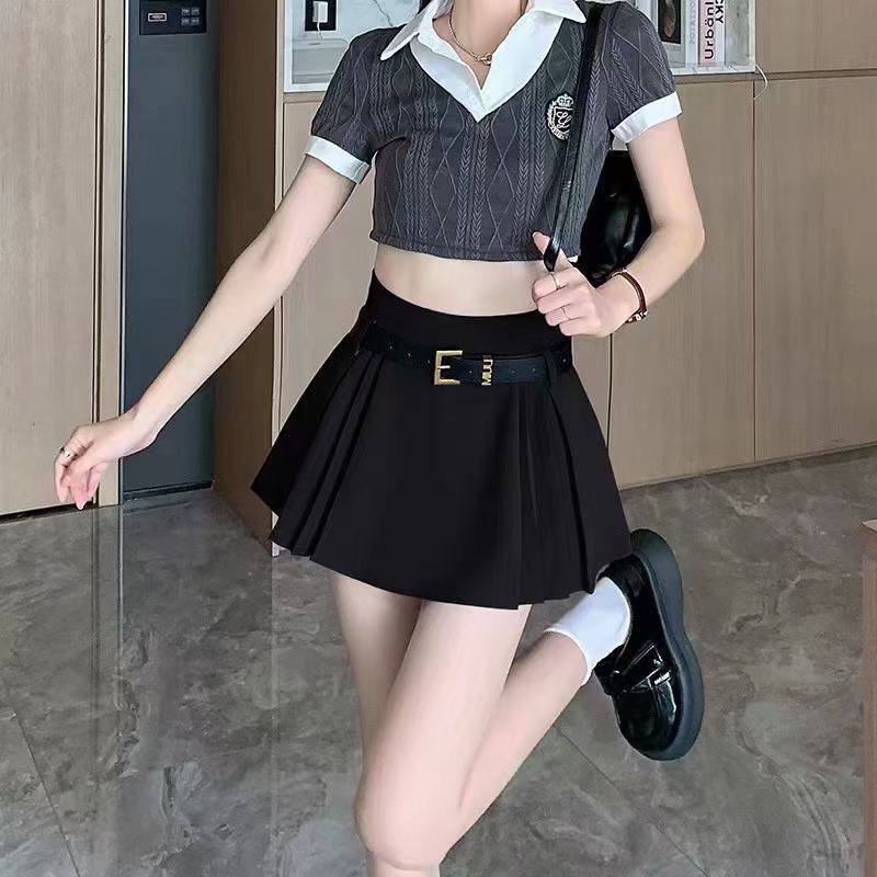 photo_1_2025-11-26_15-59-14