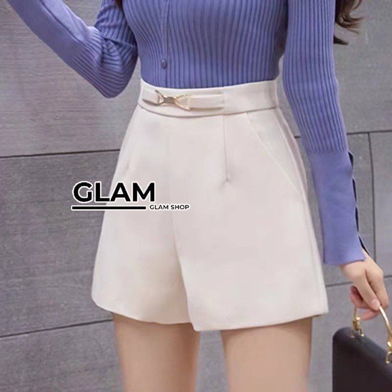 photo_3_2025-11-26_16-01-12