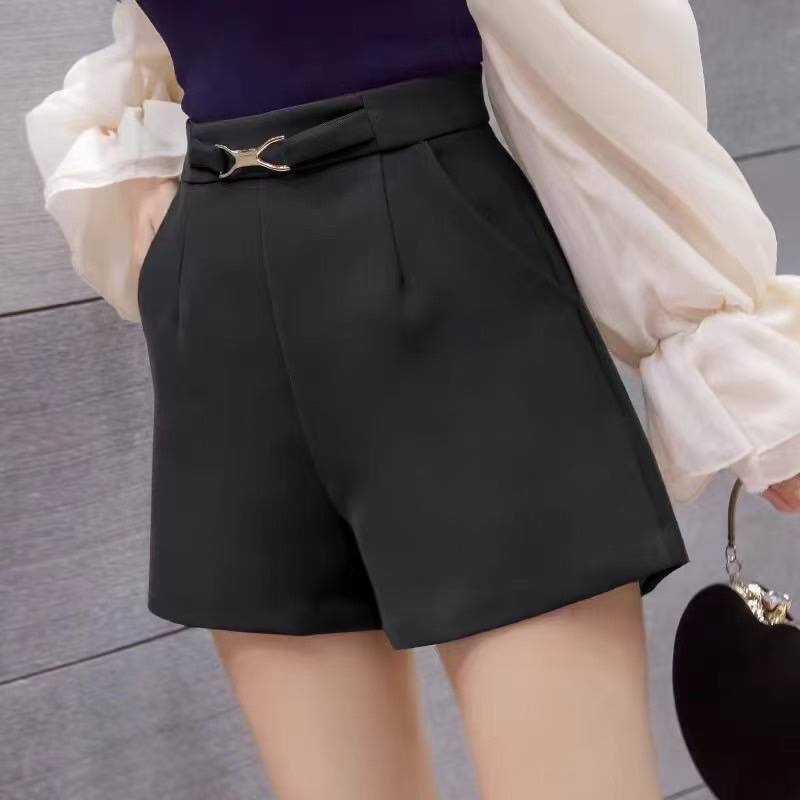 photo_1_2025-11-26_16-01-12