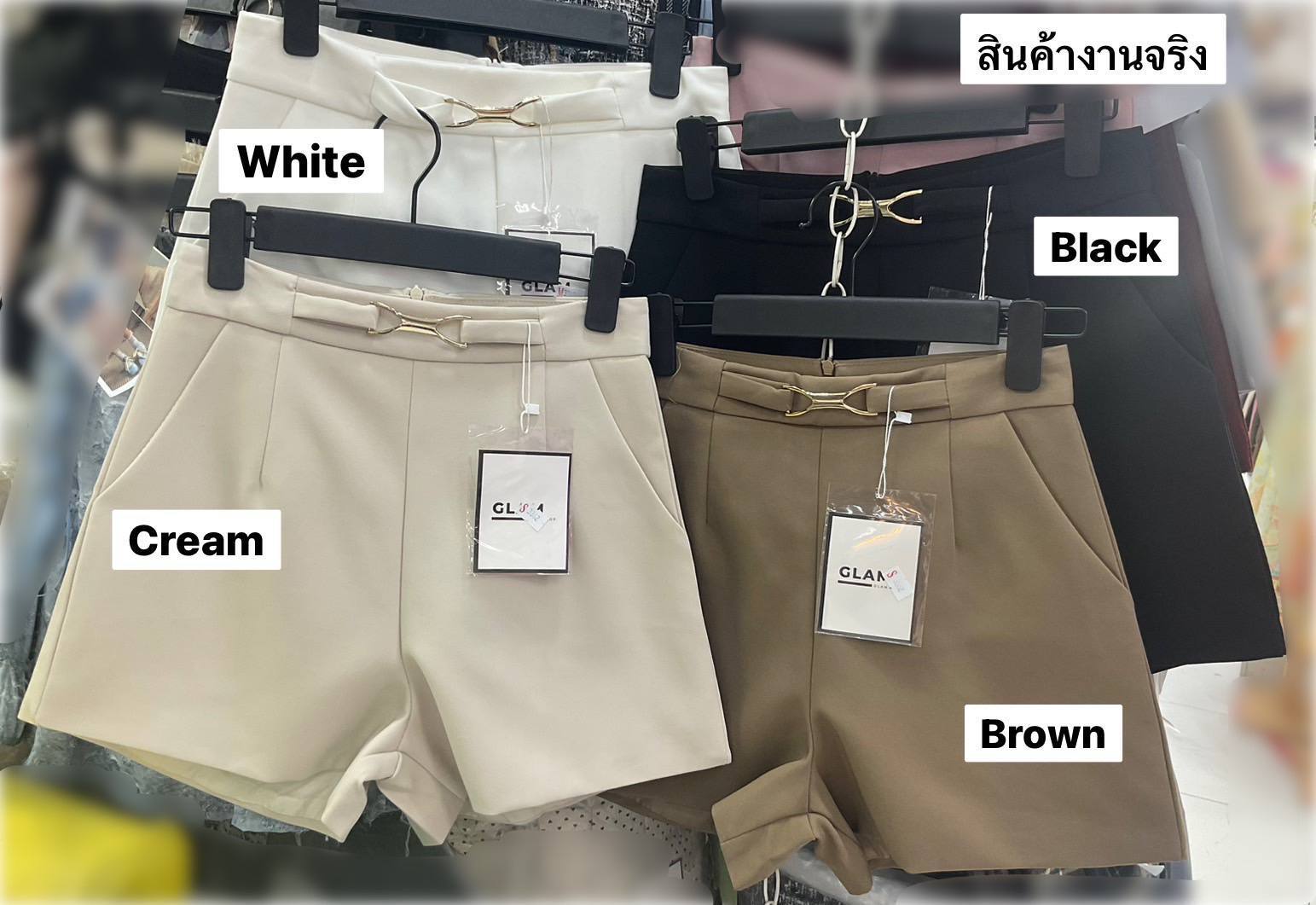 photo_2_2025-11-26_16-01-12