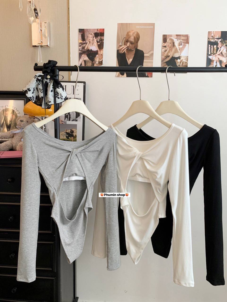 photo_1_2025-11-26_16-55-01