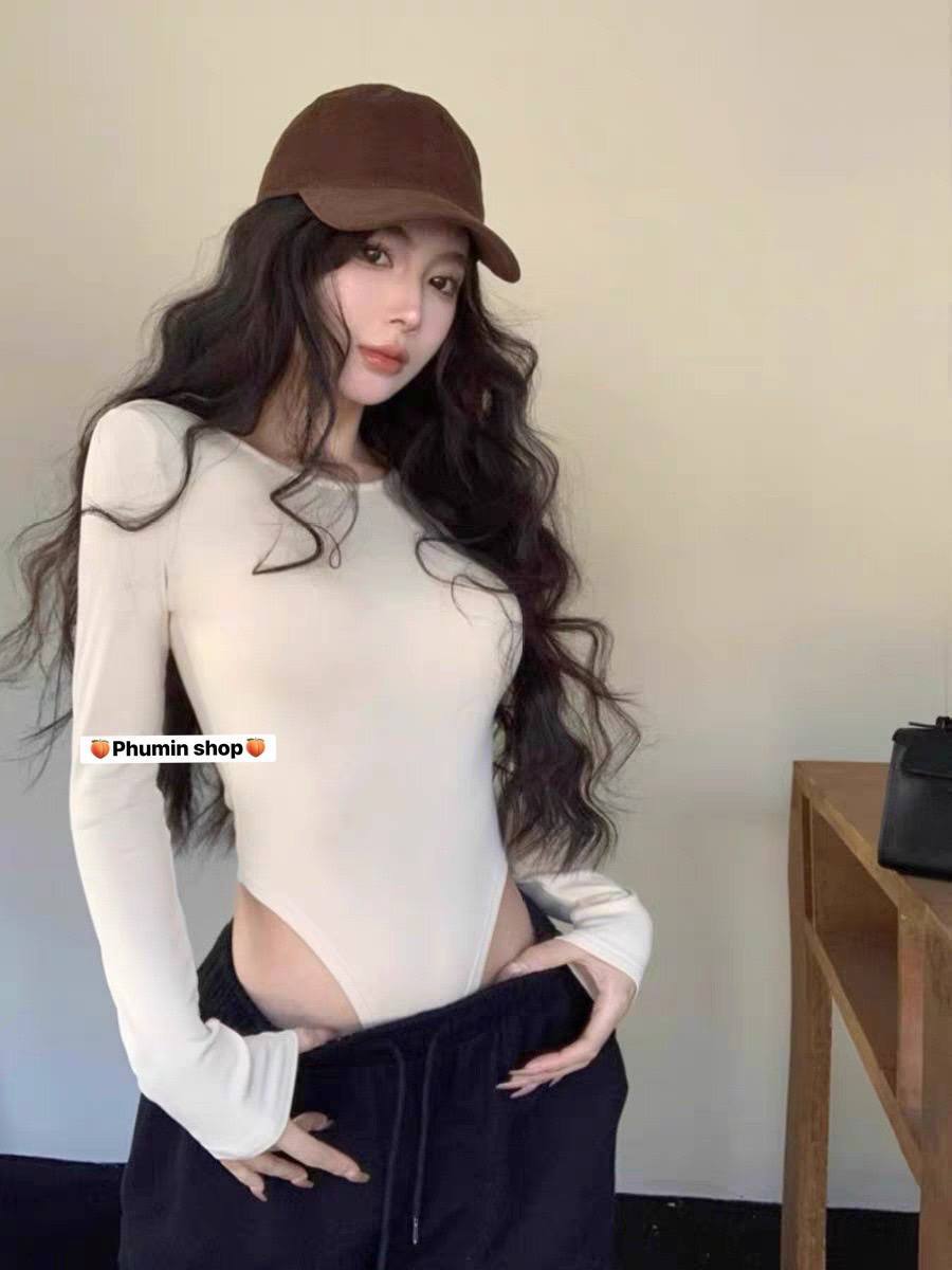 photo_9_2025-11-26_16-55-01