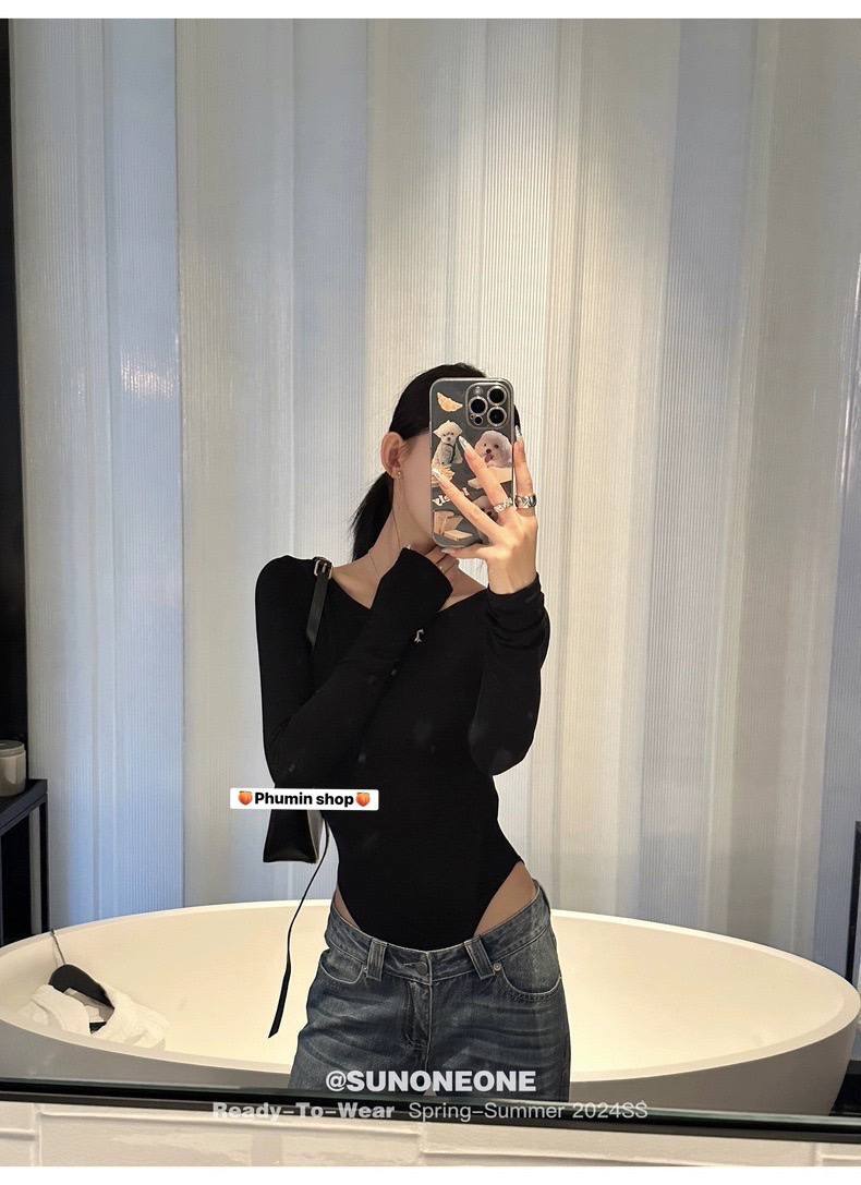 photo_16_2025-11-26_16-55-01