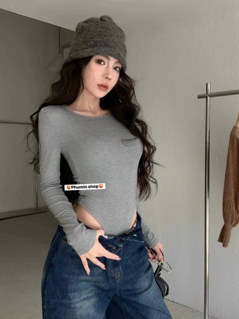 photo_6_2025-11-26_16-55-01