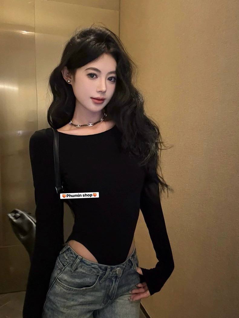 photo_14_2025-11-26_16-55-01