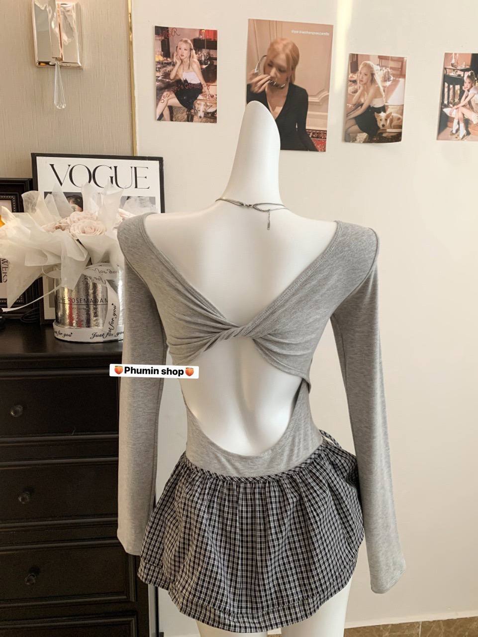 photo_5_2025-11-26_16-55-01