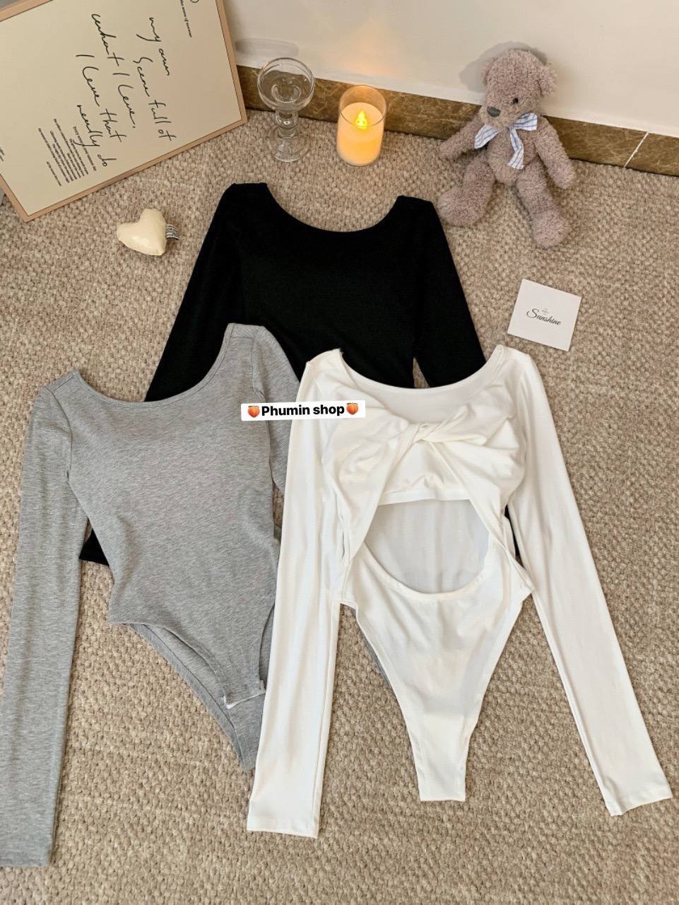 photo_2_2025-11-26_16-55-01