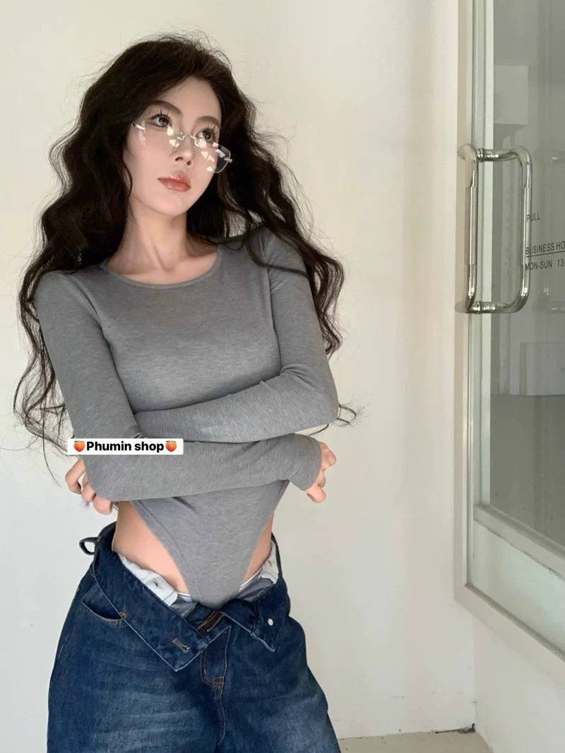 photo_8_2025-11-26_16-55-01