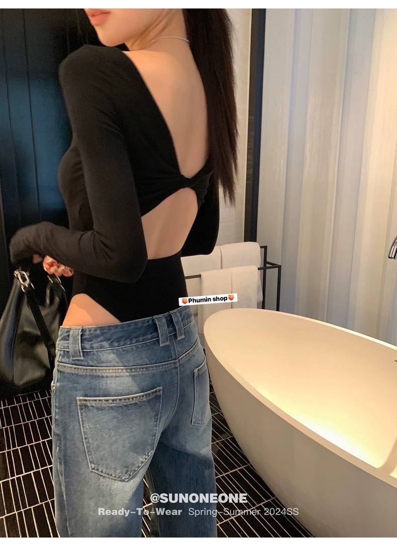 photo_15_2025-11-26_16-55-01