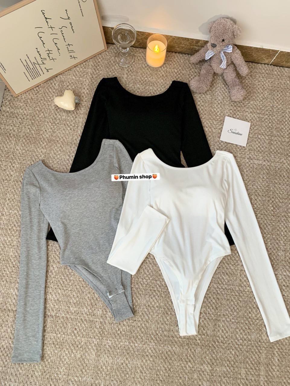 photo_3_2025-11-26_16-55-01