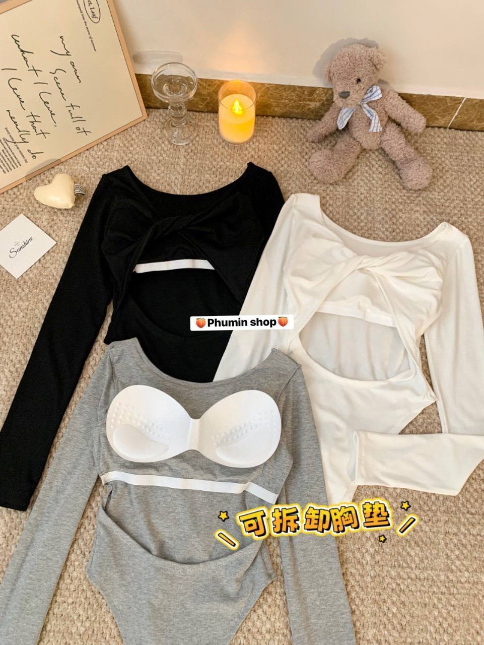 photo_4_2025-11-26_16-55-01