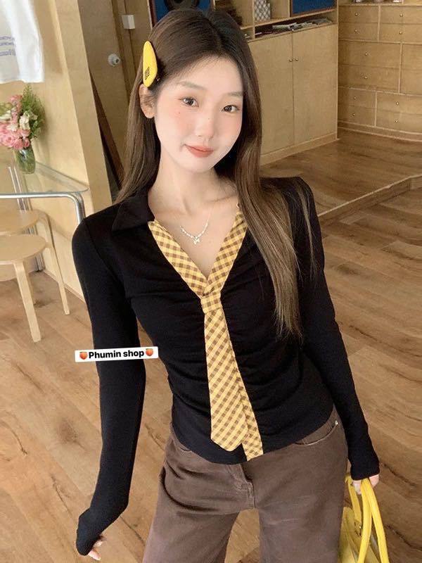 photo_18_2025-11-26_17-03-36