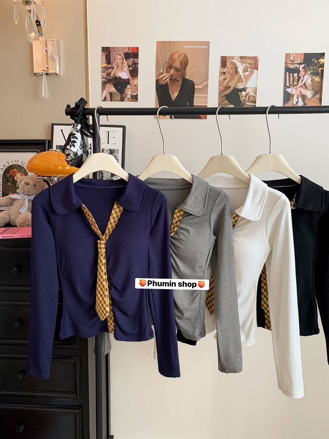 photo_1_2025-11-26_17-03-36