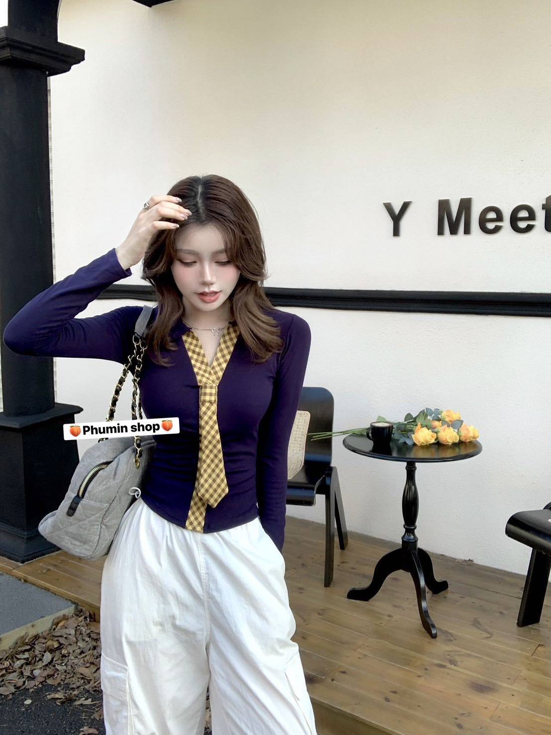 photo_7_2025-11-26_17-03-36