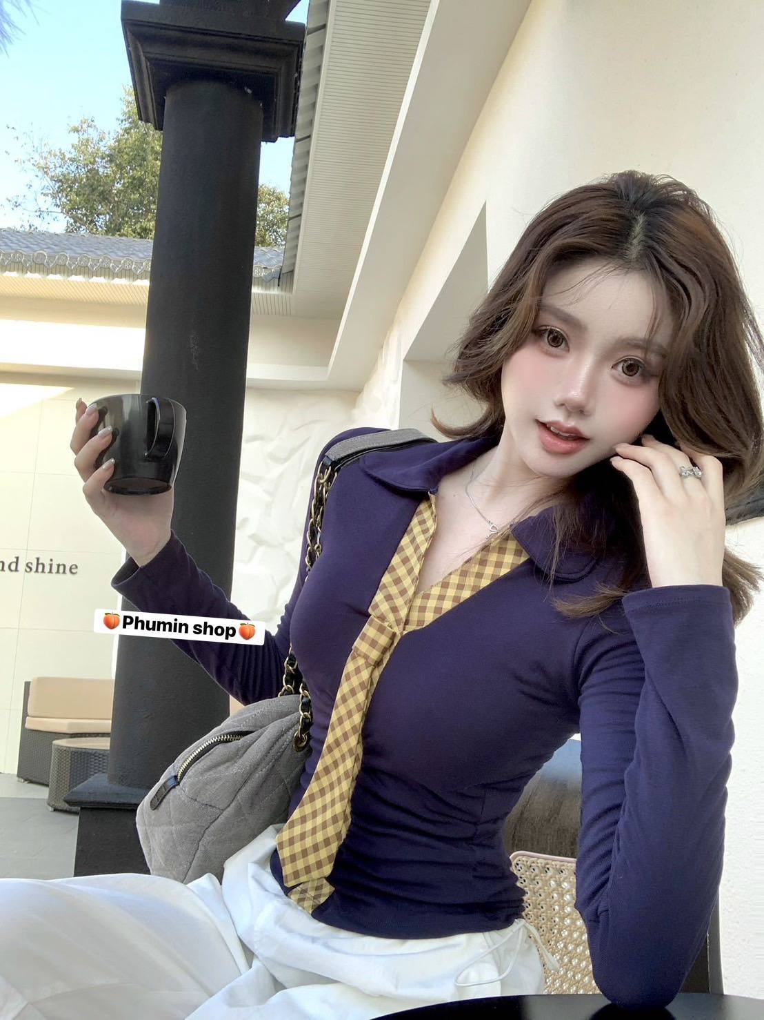 photo_6_2025-11-26_17-03-36