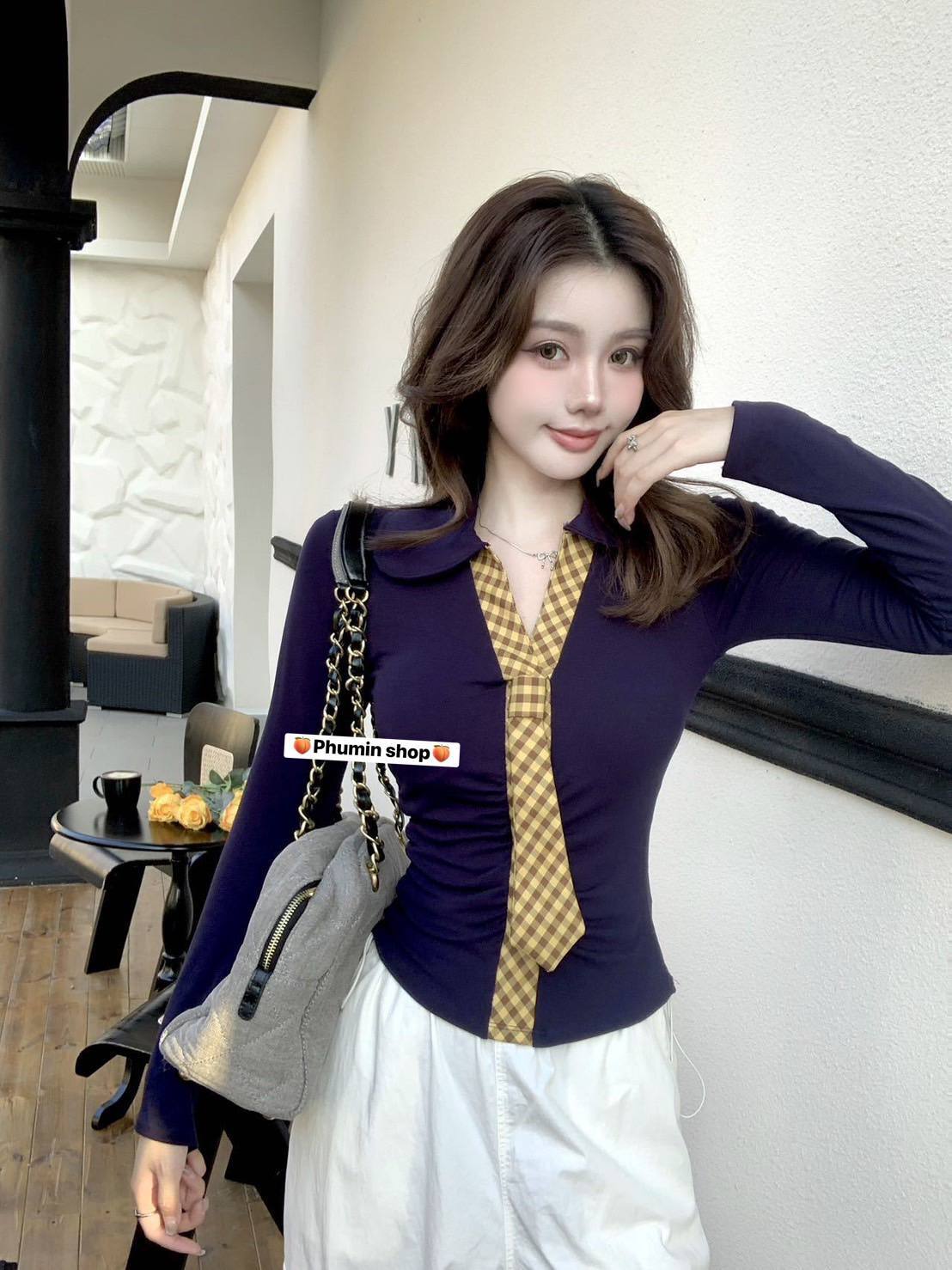 photo_8_2025-11-26_17-03-36