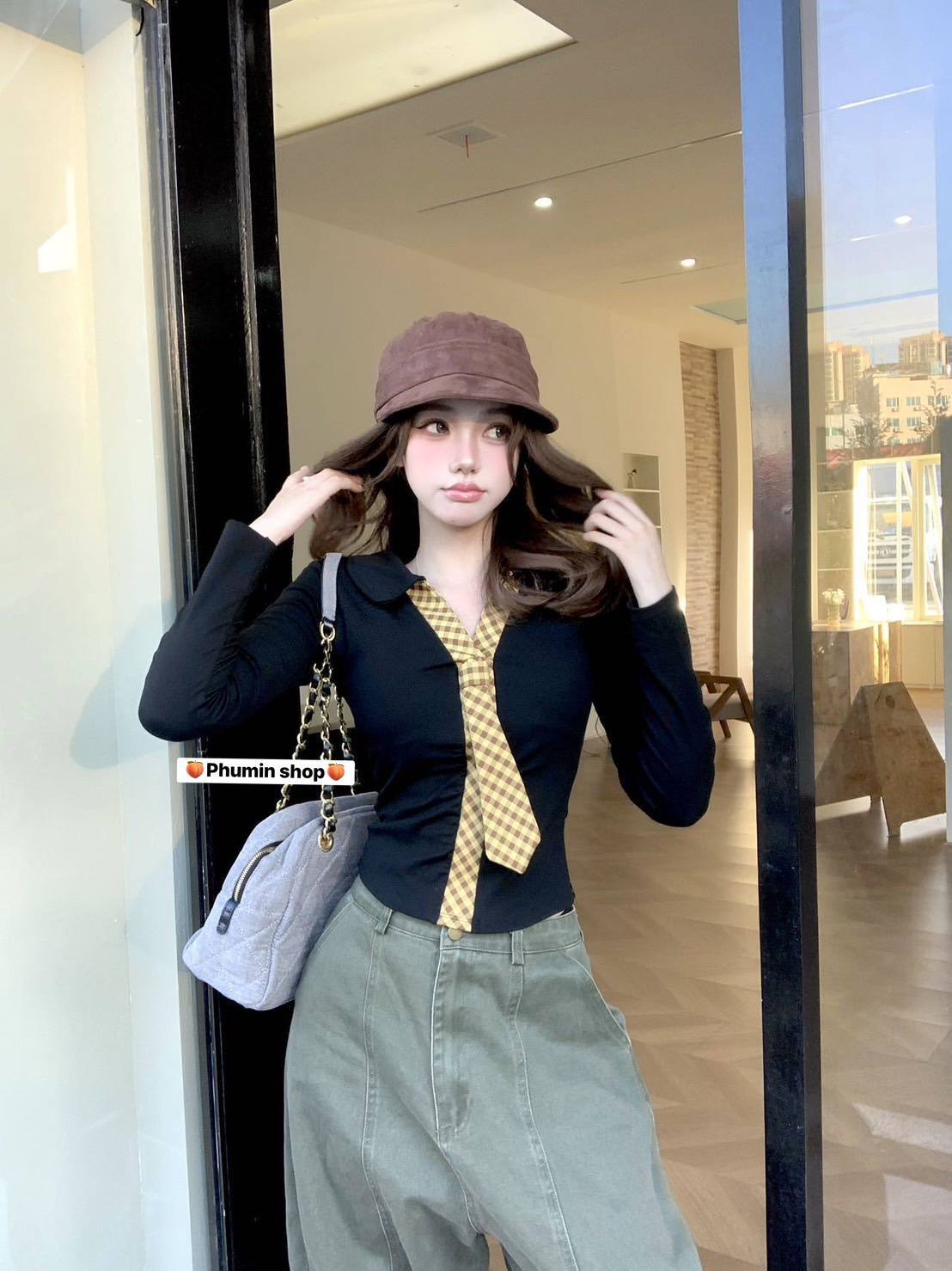 photo_16_2025-11-26_17-03-36