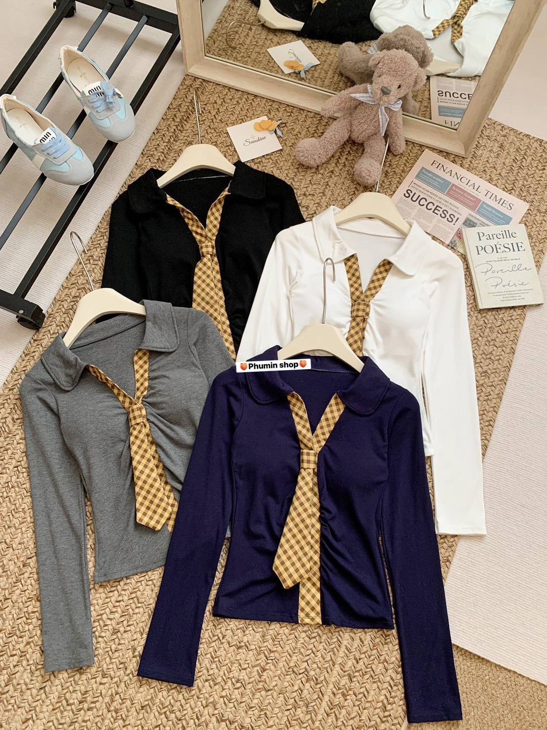 photo_4_2025-11-26_17-03-36