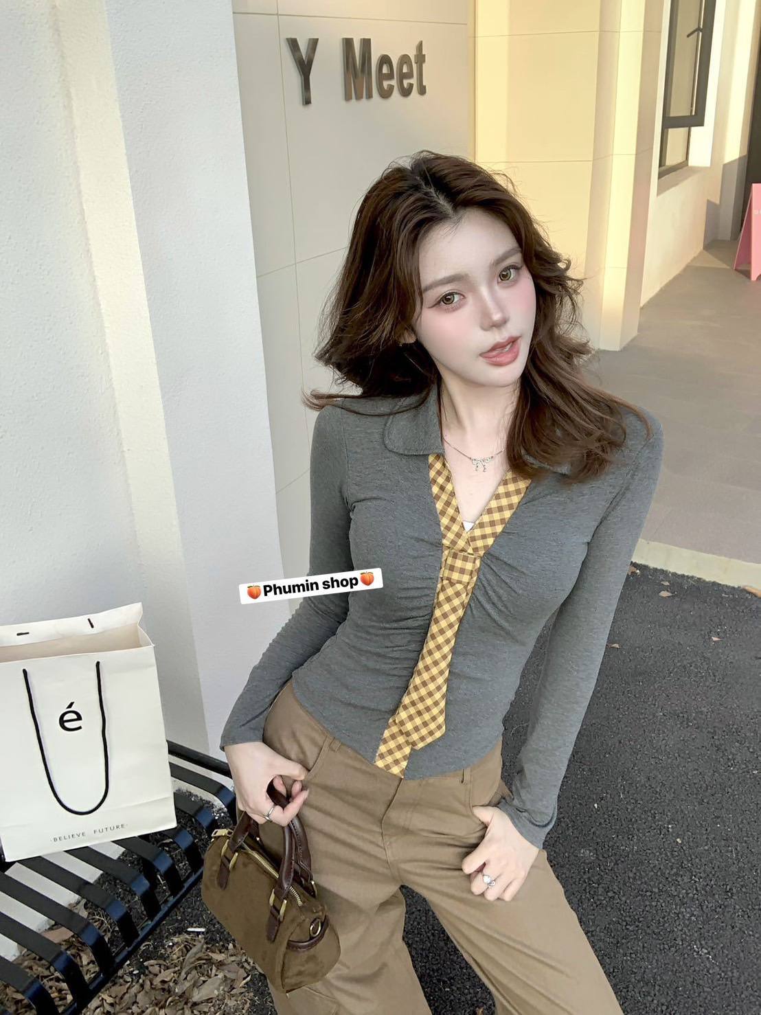 photo_10_2025-11-26_17-03-36