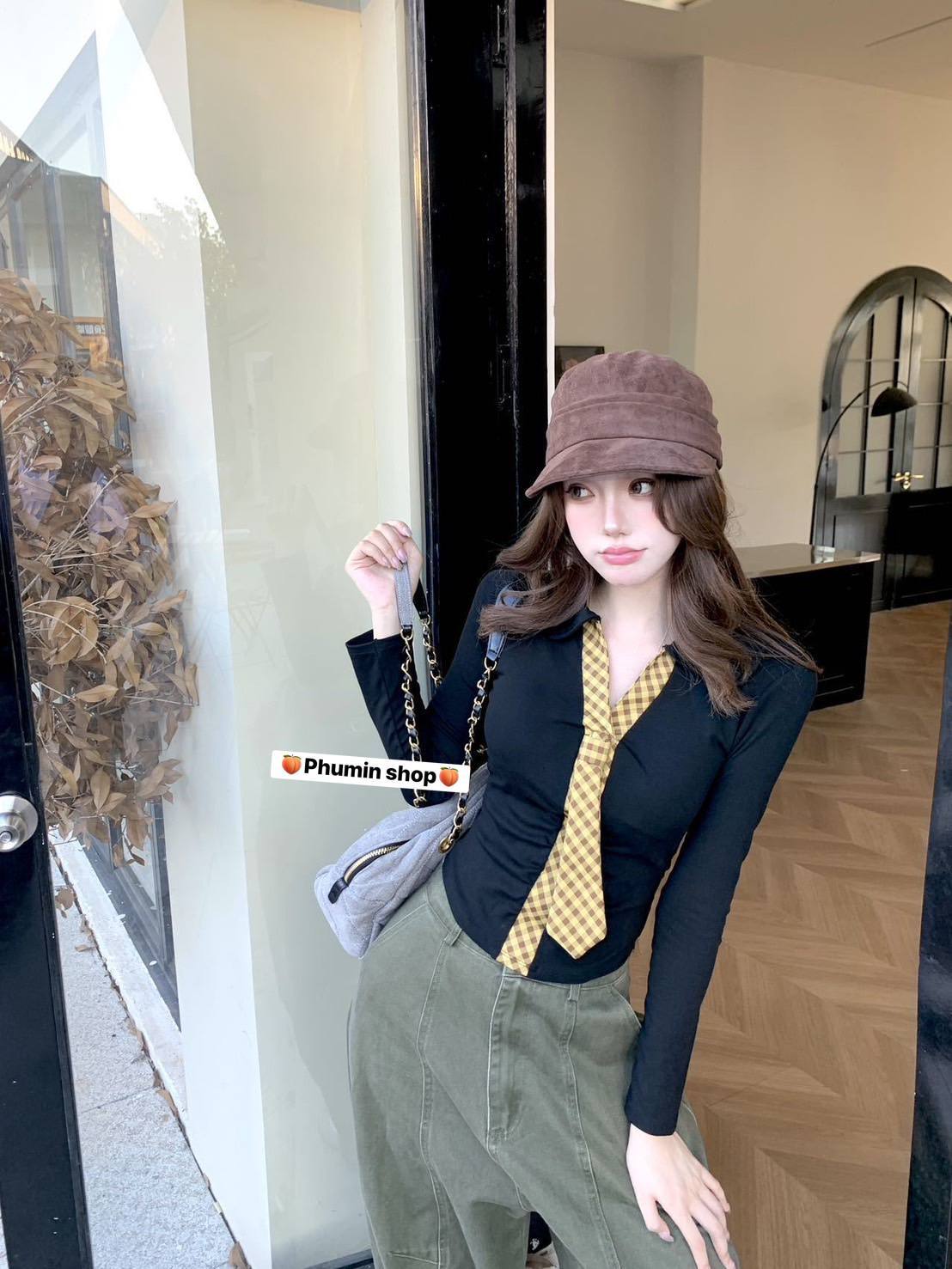 photo_15_2025-11-26_17-03-36