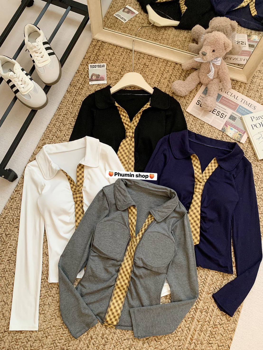 photo_3_2025-11-26_17-03-36